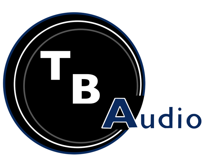 TB Audio